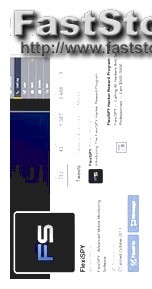 Flexispy Software Free Download